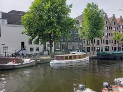 Achtergracht canalview.jpg